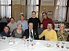 1645-236.JPG 1645-236.JPG